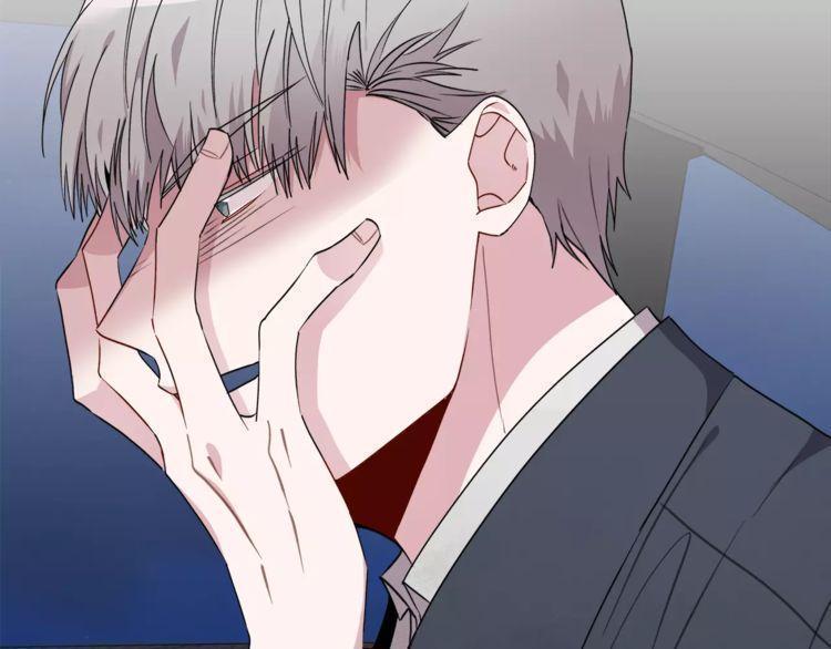 第44话131