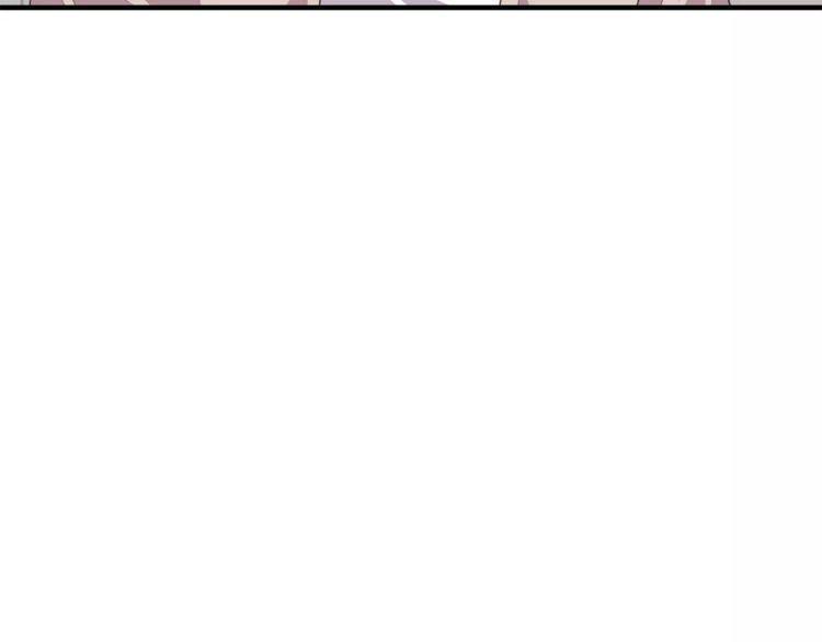 第44话18