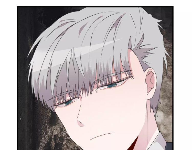第44话19