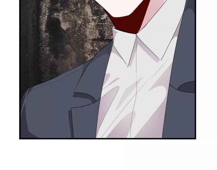 第44话20