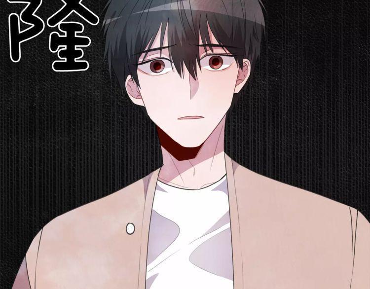 第44话22