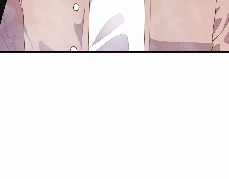 第44话23