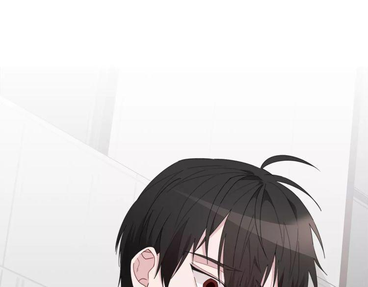 第44话33