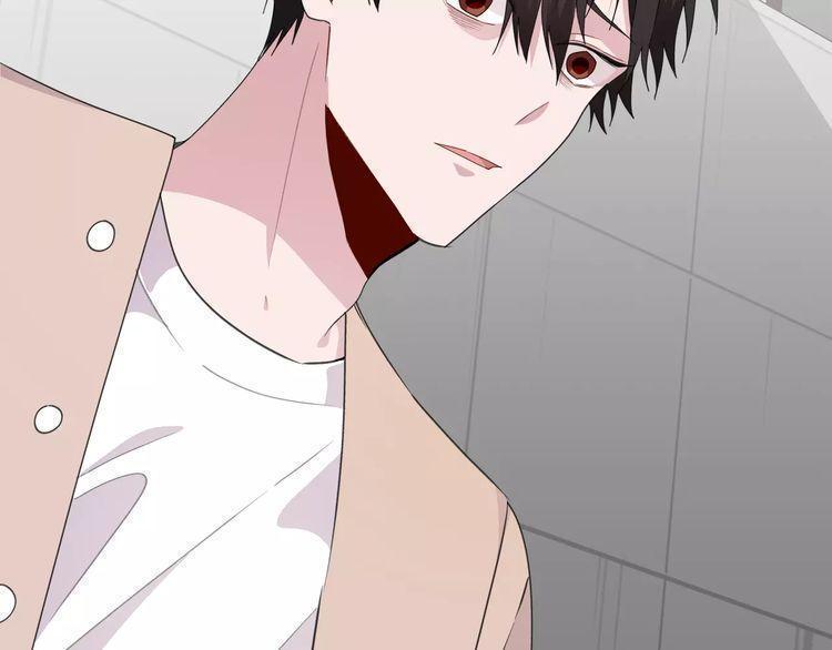第44话34