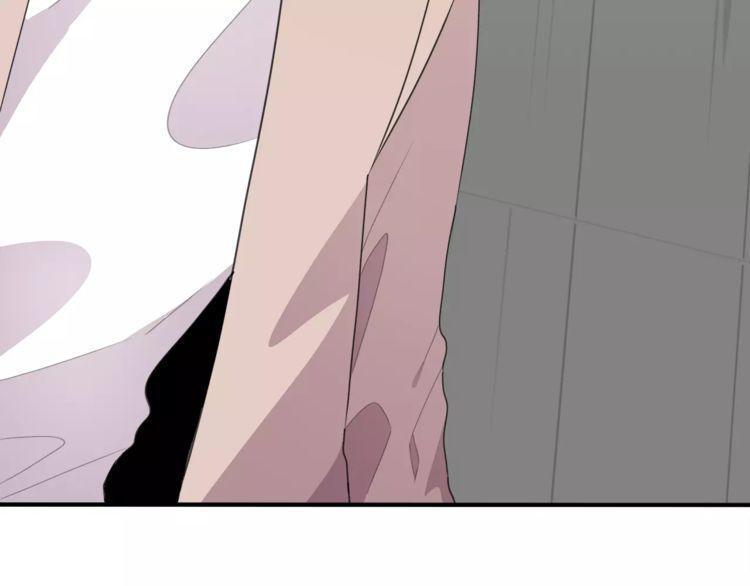 第44话35