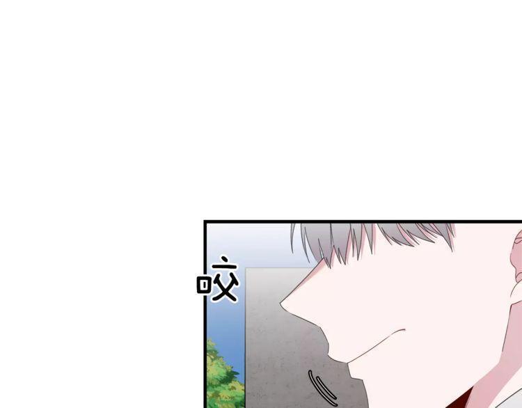 第44话36