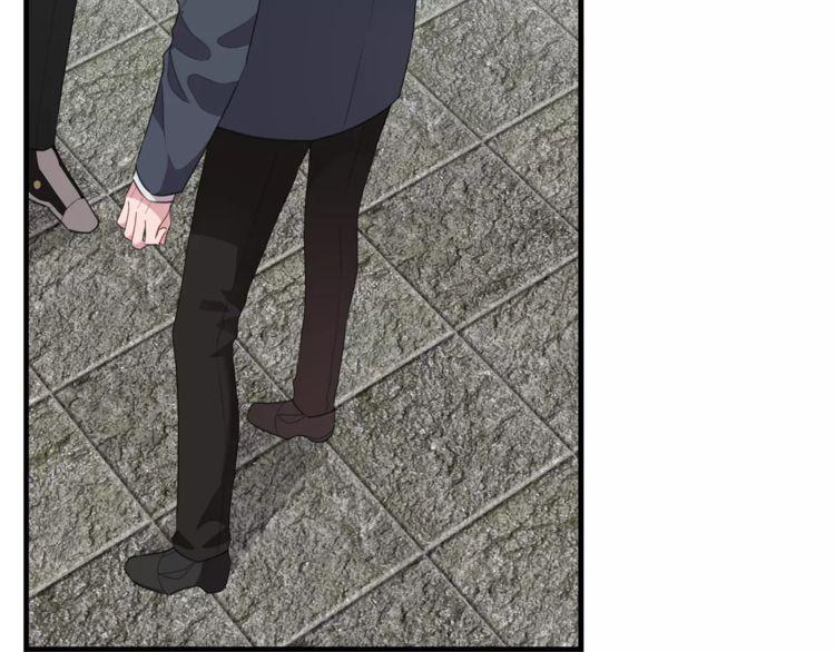 第44话39