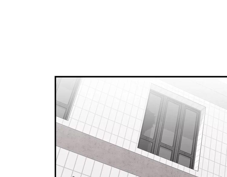 第44话41