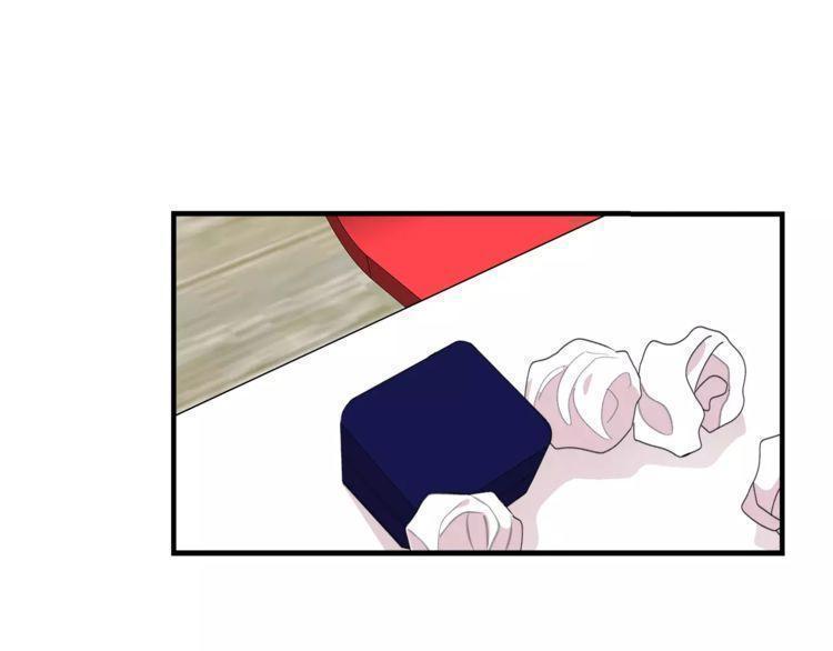 第44话47