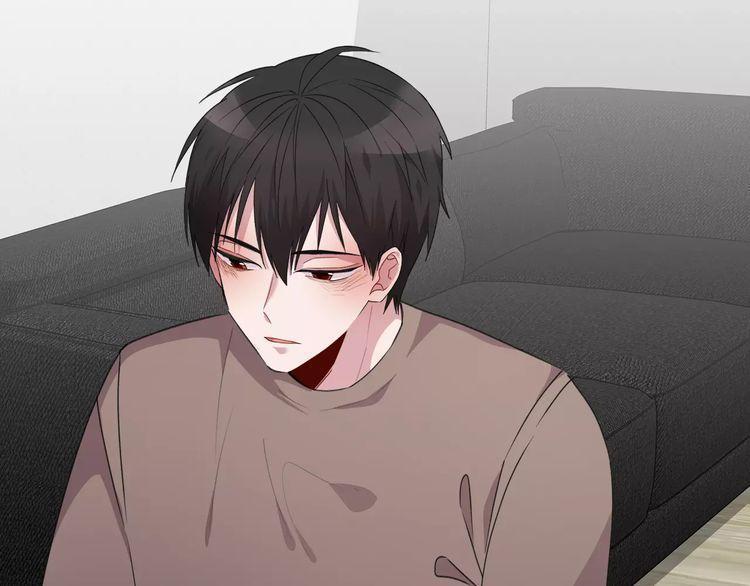 第44话50
