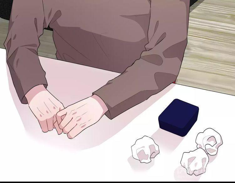 第44话51