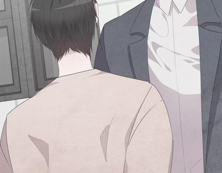 第44话54