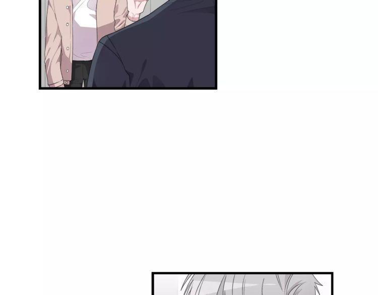 第44话6