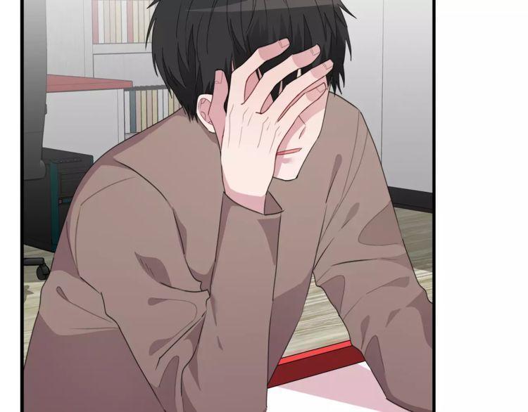 第44话62