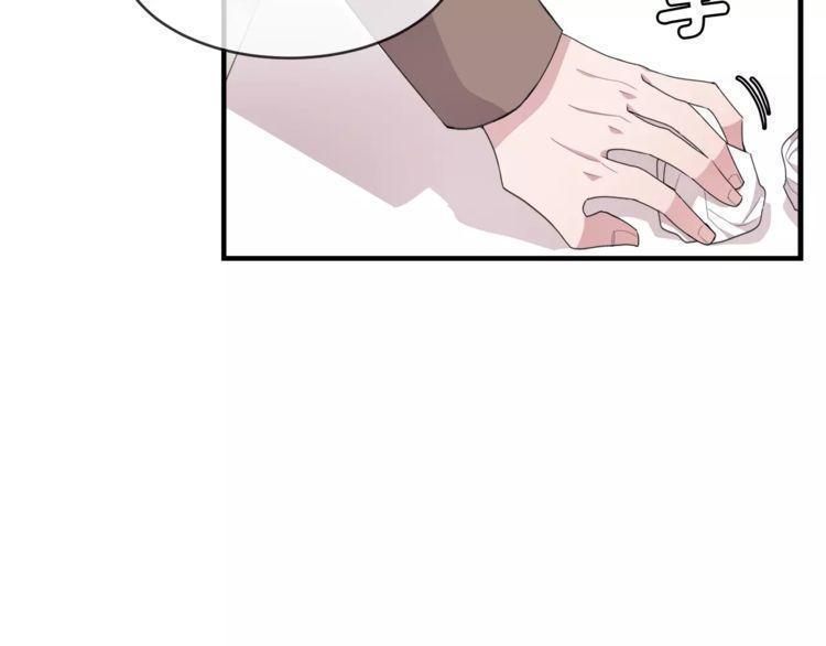第44话64