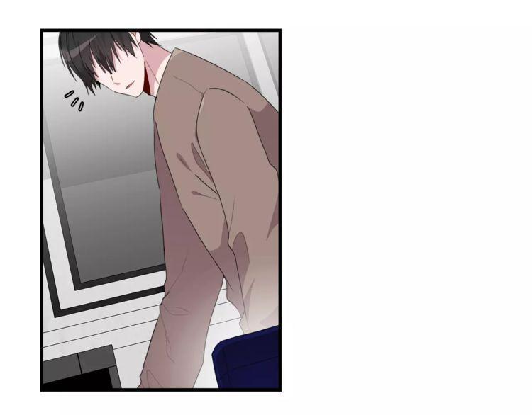 第44话65