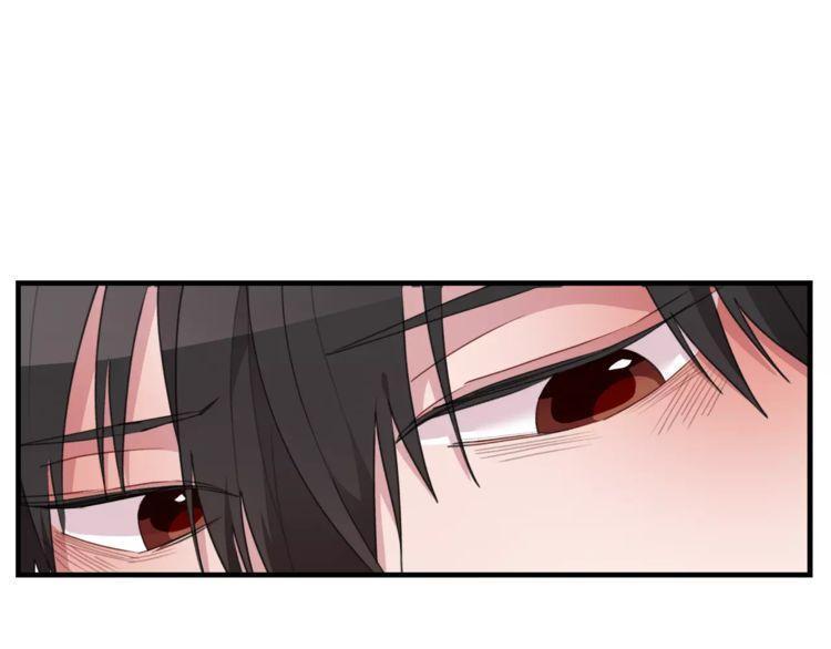 第44话66