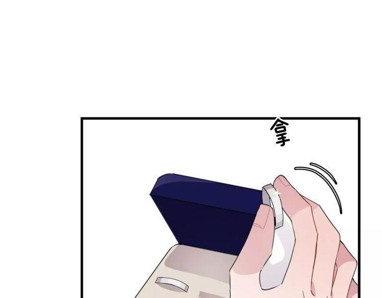 第44话67
