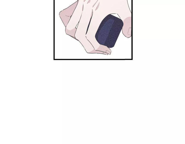 第44话70