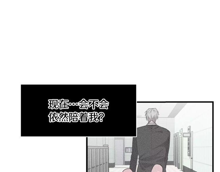 第44话72