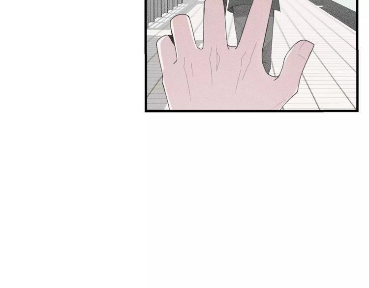 第44话73