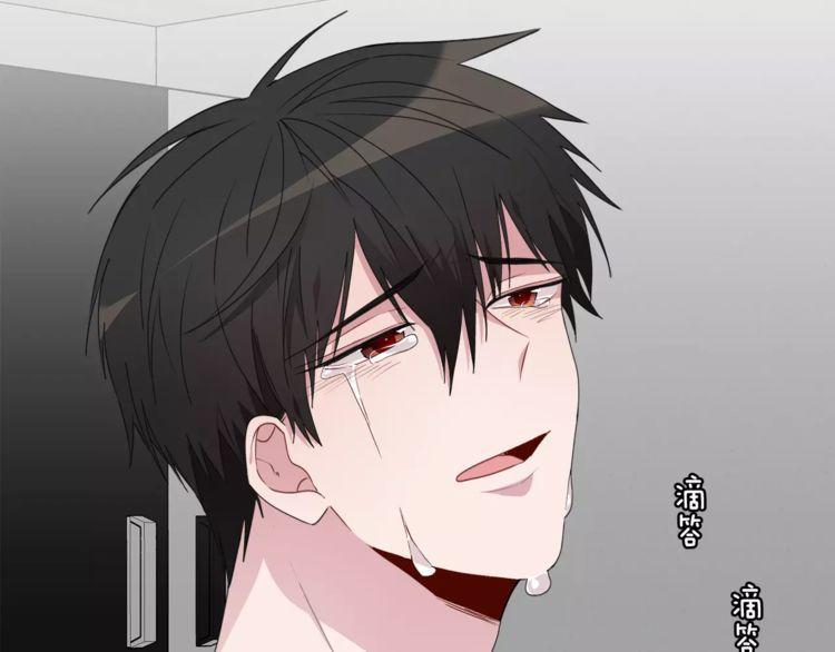 第44话78