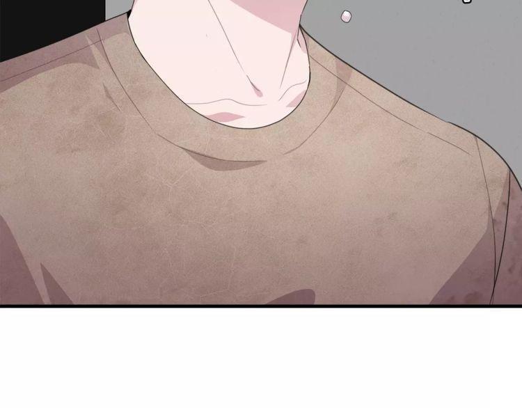 第44话79