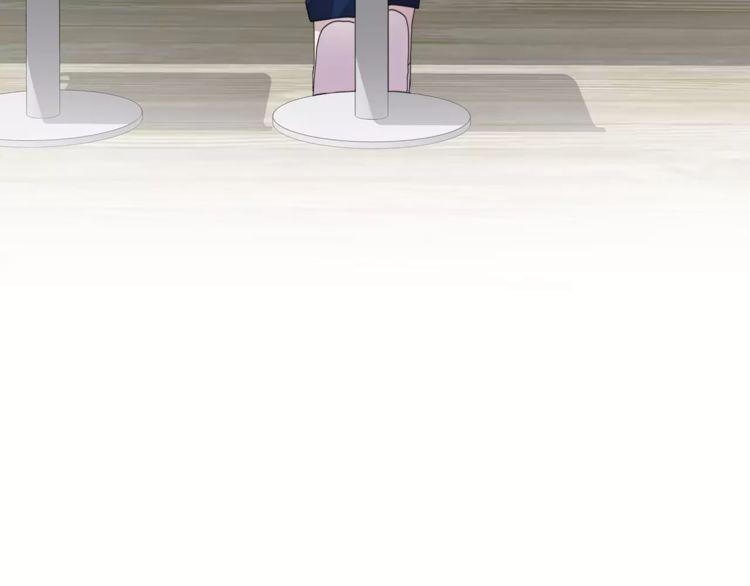 第44话83