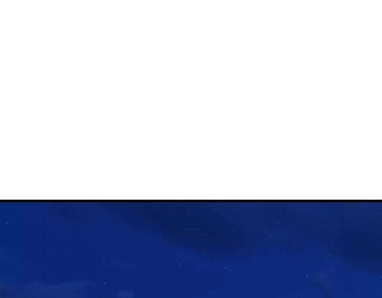 第44话85