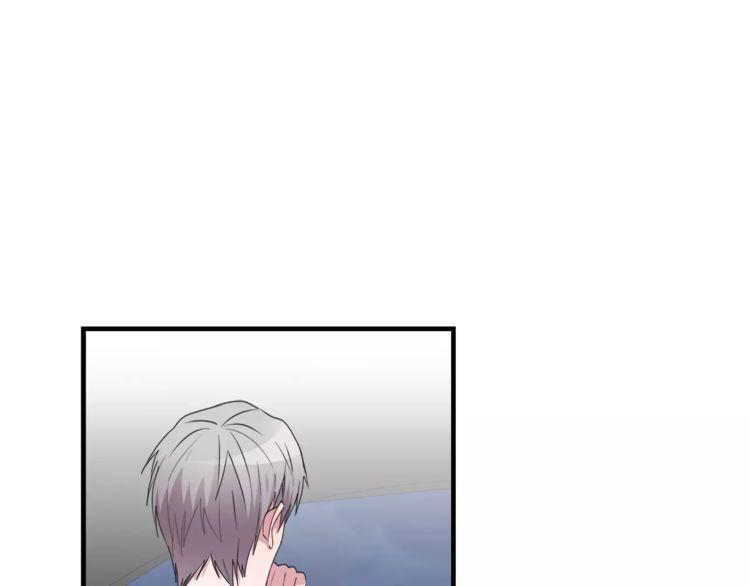 第44话87