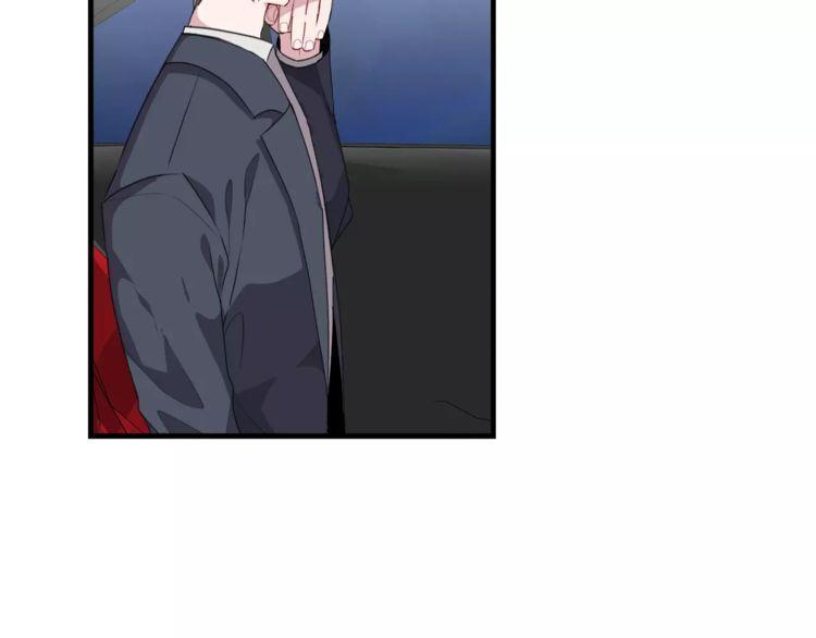 第44话88