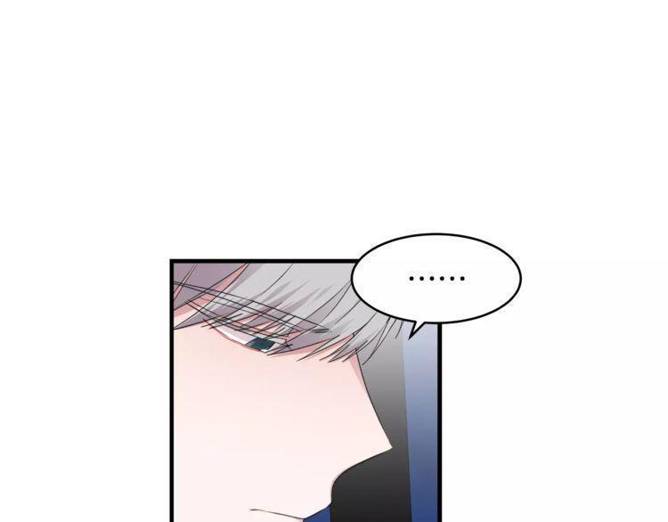 第44话96