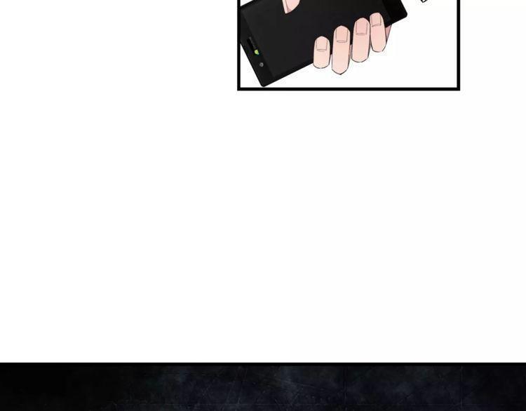 第45话107