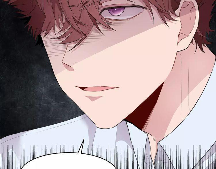 第45话109