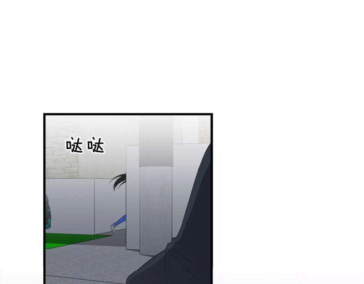 第45话115