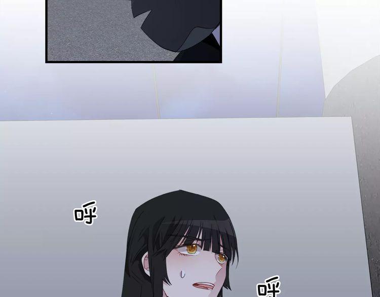 第45话116