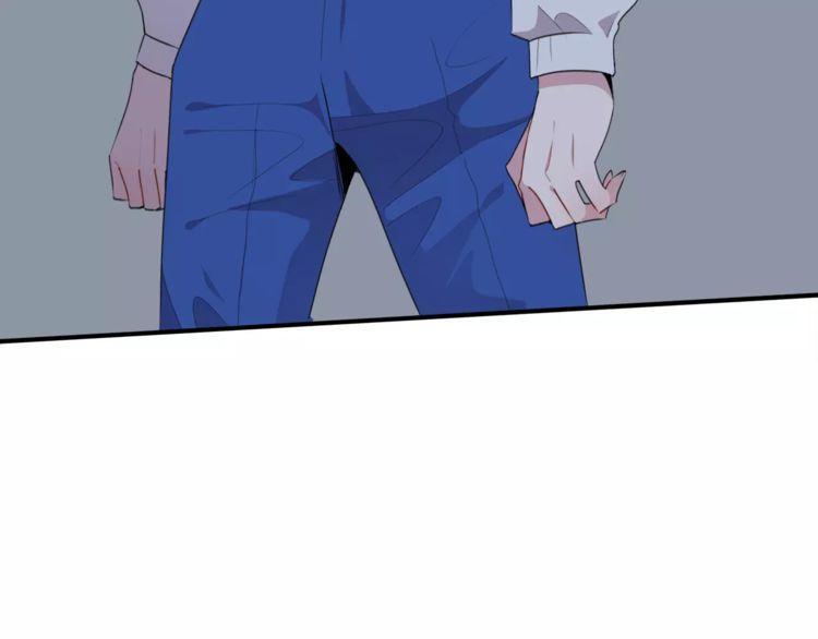 第45话118