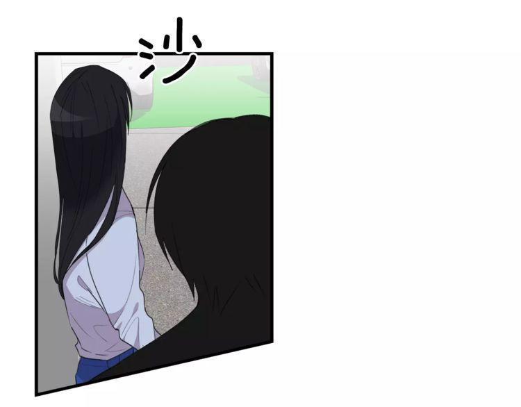 第45话119