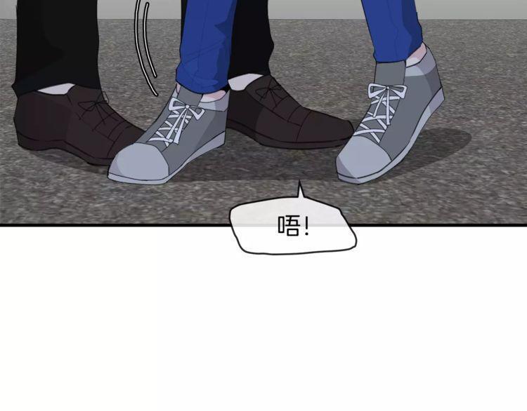 第45话122