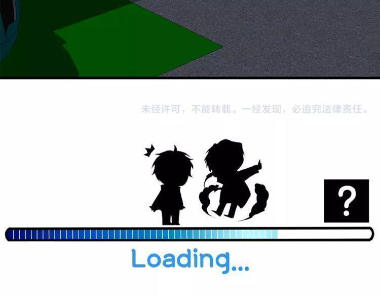 第45话125