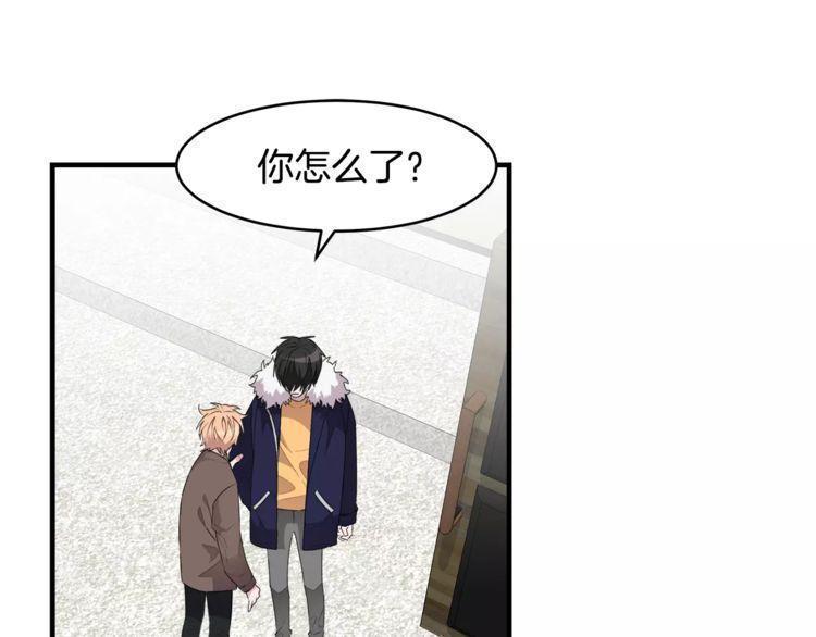 第45话18