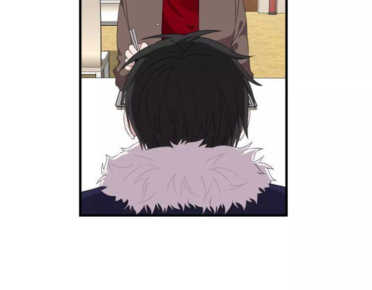 第45话25