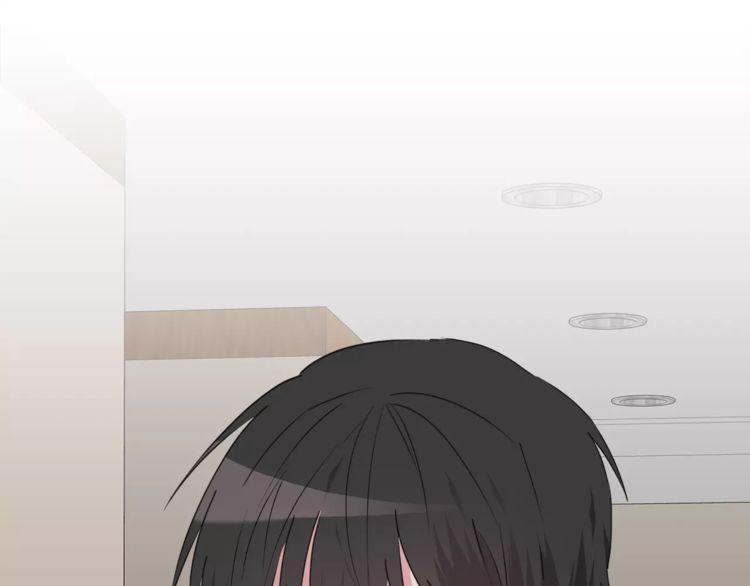 第45话32
