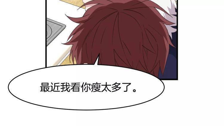第45话42