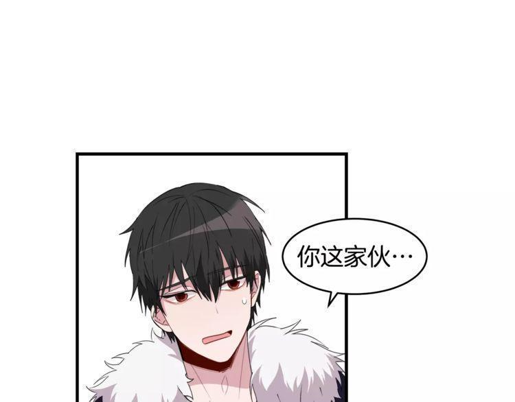 第45话47