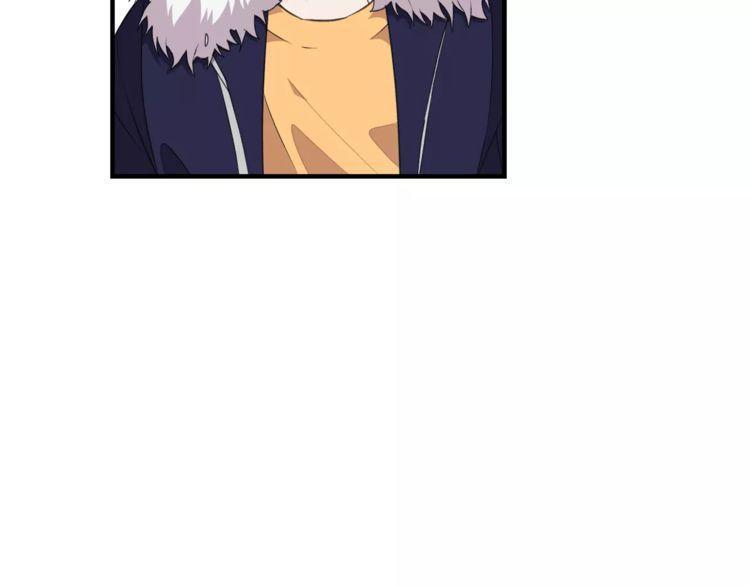 第45话48