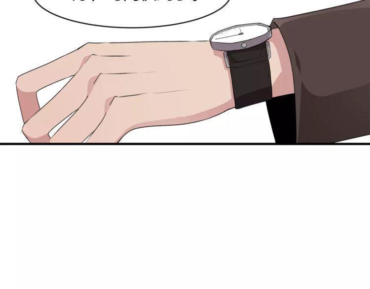 第45话5