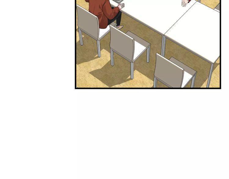 第45话50