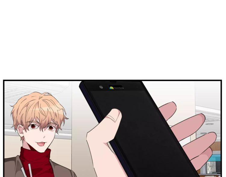 第45话51