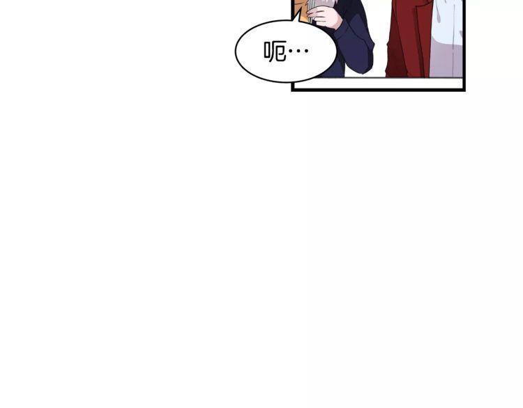 第45话58